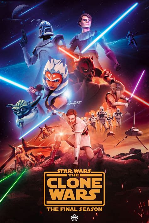 clone wars season 7 episode 8 watch free|clone wars season 7 background.